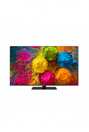 Smart TV Panasonic...
