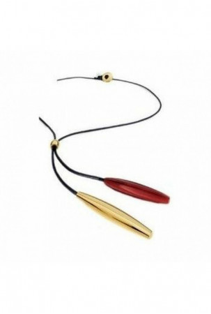 Moteriški karoliai...