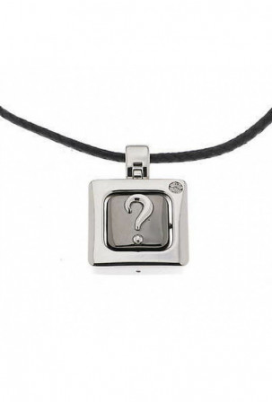 Moteriškas pakabukas...