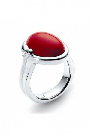 Moteriški žiedas Morellato...