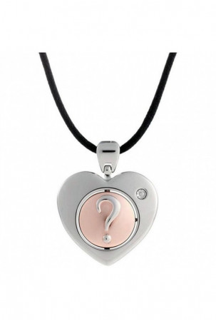 Moteriškas pakabukas...