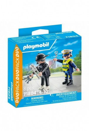 Lėlių namo priedai Playmobil
