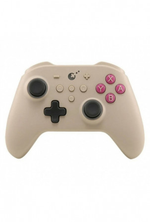 Žaidimų valdiklis GuliKit...