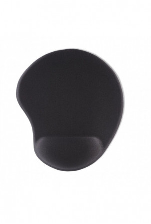 Pelės Kilimėlis Hama...