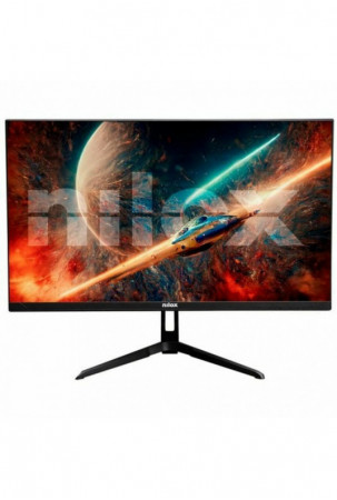 Monitorius žaidimams Nilox...