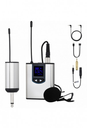 Mikrofonas NK NK-IG33008