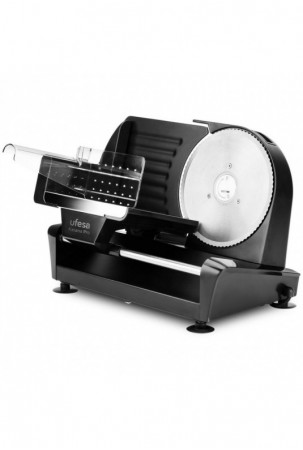 Mėsos pjaustyklė UFESA...