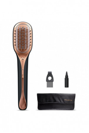 Lyginamasis teptukas...