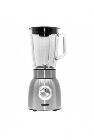 Trintuvas su indu Mx Onda...