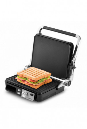 Sumuštinių keptuvė UFESA K2...