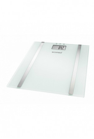 Skaitmeninės vonios...