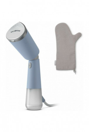 Vertikalus garų lygintuvas...