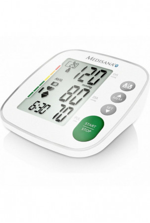 Rankos kraujospūdžio...