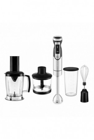 Rankinis trintuvas UFESA...