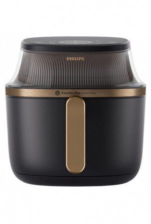 Oro gruzdintuvė Philips...