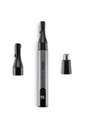 Plaukų kirpimo mašinėlė UFESA