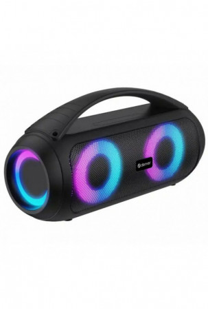 Riešo atrama Denver...