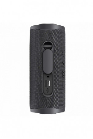 Riešo atrama Denver...