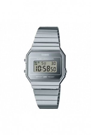 Laikrodis vyrams Casio...