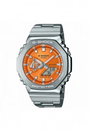 Laikrodis vyrams Casio...