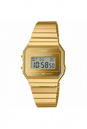 Laikrodis vyrams Casio...