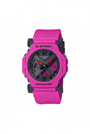 Abiejų lyčių laikrodis...