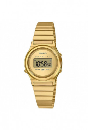 Laikrodis moterims Casio...