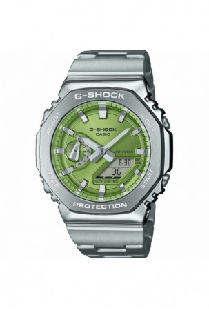 Laikrodis vyrams Casio...