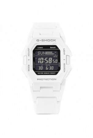 Laikrodis vyrams Casio...