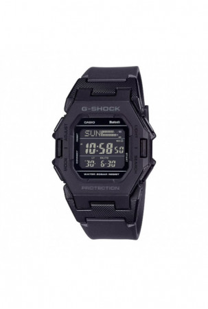 Laikrodis vyrams Casio...