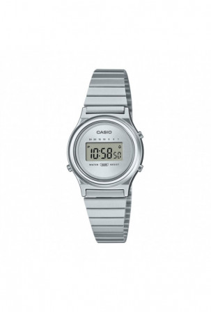 Laikrodis moterims Casio...