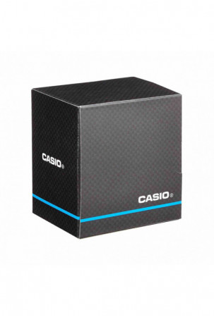 Laikrodis moterims Casio...