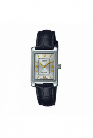 Laikrodis moterims Casio...