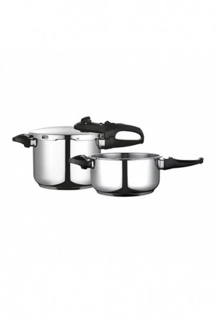 Greitpuodis Fagor DUO...