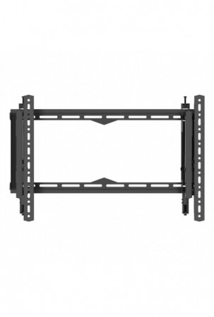 Ekrano laikiklis B-Tech...