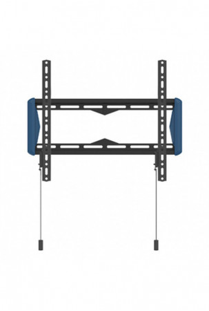 Ekrano laikiklis B-Tech...