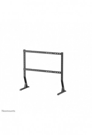 Ekrano laikiklis Neomounts...