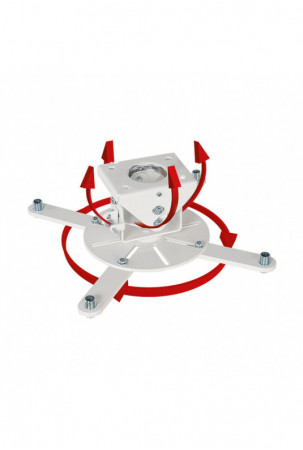 Ekrano laikiklis B-Tech...