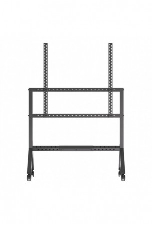 Ekrano laikiklis B-Tech...