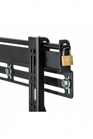 Ekrano laikiklis B-Tech...