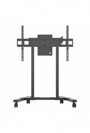 Ekrano laikiklis B-Tech...