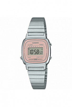 Laikrodis moterims Casio...
