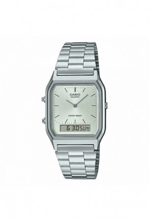 Laikrodis moterims Casio...