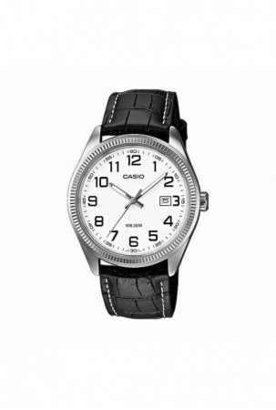 Laikrodis vyrams Casio...