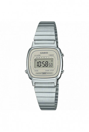 Laikrodis moterims Casio...