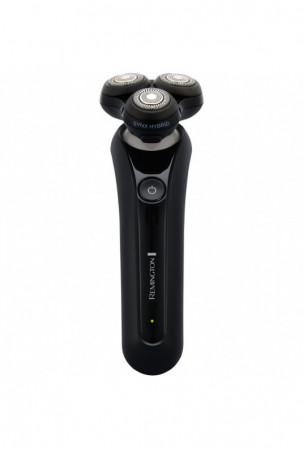 Plaukų kirpimo mašinėlė...