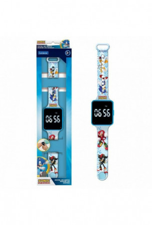 Išmanusis laikrodis...