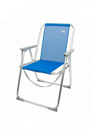 Sulankstoma Kėdė Colorbaby...