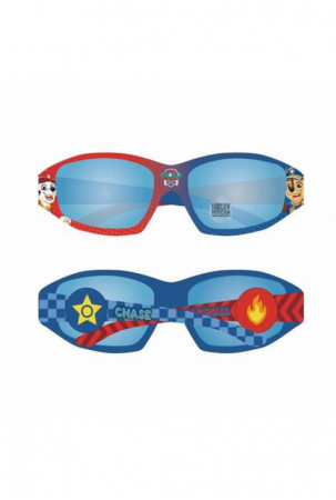 Vaikiški akiniai nuo saulės...