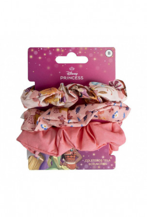 Plaukų gumytės Disney...